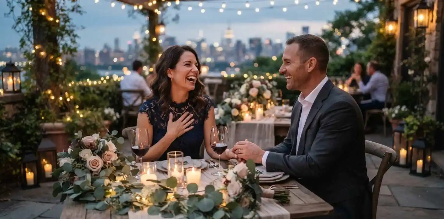 Wedding Anniversary Captions