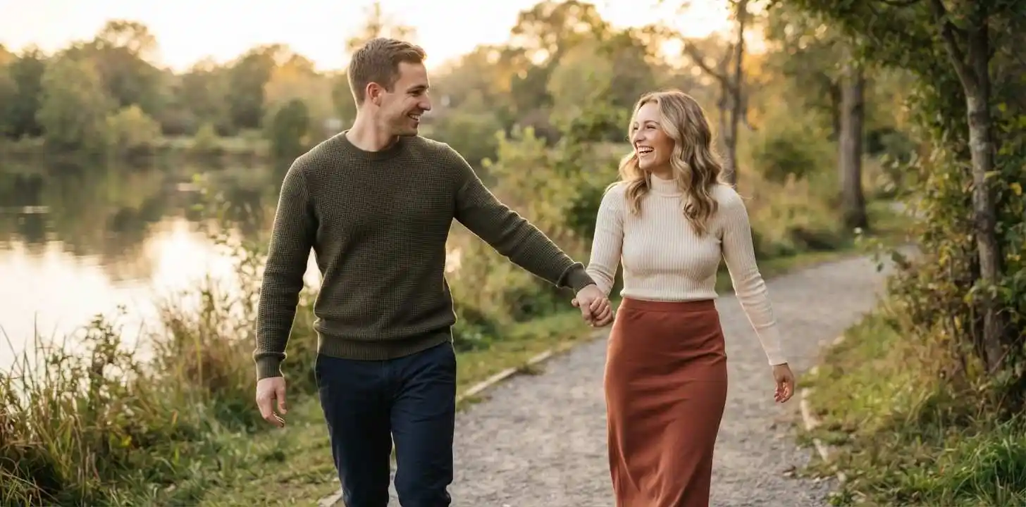 Wife Captions